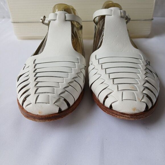 Sold - Picture 2 of 9